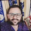 BHUPENDRA BISHT