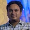 Debendranath Patra