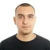 Oleg Pavlyk
