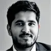 Gopikrishna Chava