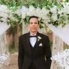 Abdullah Hussein