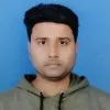 Ankeet Pandey