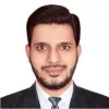 Rehan Hawaldar