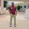 Mohammed Yousuff ishaq