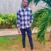 Onyema Joshua