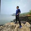 Md Tarique Noor