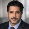 Luis Aguayo