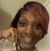 Brittney Everson