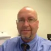 Daniel Morgan