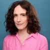 Eileen Noonan
