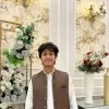 Abdul samad