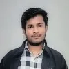 Sonu Vishwakarma