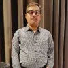 Neeraj Sharma