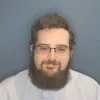 Kirk Stolarski