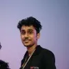 Jerald Kannath