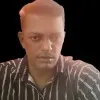 veeramani shanmugasundaram