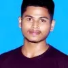 Ridwanul Hoque