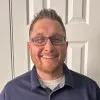 Christopher Rediske