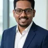 RUPESH KADU
