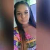 Kharina Mohammed