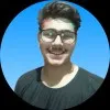 Abhishek Singh