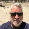 Paul OConnor