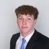 Cathal Ryan