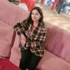 Samriddhi Mishra