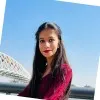 Stuti Mehta