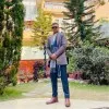 Nischal Sunuwar