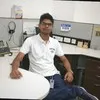 sumedh kamble