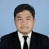 siddiq nugroho