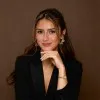 Wendy Hierro