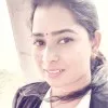 Divya Priyadharashini