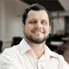 Marcelo Borges