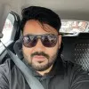 Harshit Sharma
