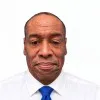 Terry Johnson