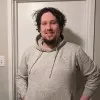 Nathan Gammon