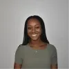 Lauren Brown