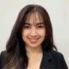 Danilen May Dela Torre