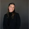 Katrina Foster