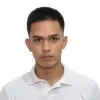 Louie Rosales