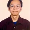 Mohamad Raziq Mohadi