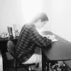 Austin Jones