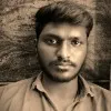 Chethankumar