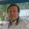 Ricardo Robles Cholico
