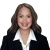 Karylle Mae Pogata
