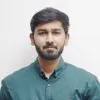 Ahmad Shoaib