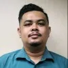 Abdul Halim Ismail