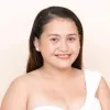 Judyl Paragoso